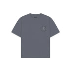 Tutamıyorum Zamanı Oversize T-Shirt