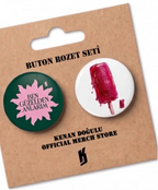Rozet Seti BG&HA