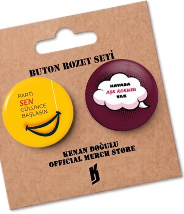 Rozet Seti PS&HA