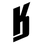 Kenan Doğulu ana sayfası